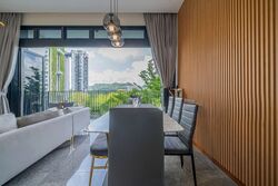 Eco Sanctuary (D23), Condominium #550027961